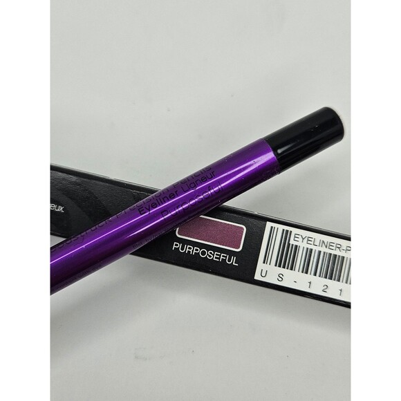 Younique Moodstruck Precision Pencil Eyeliner Purposeful New in Box - Picture 3 of 4